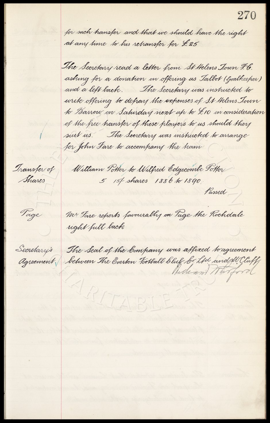 796EFC-1-1-10_0323.tif