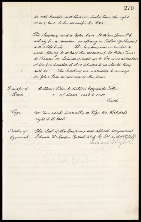 796EFC-1-1-10_0323.tif