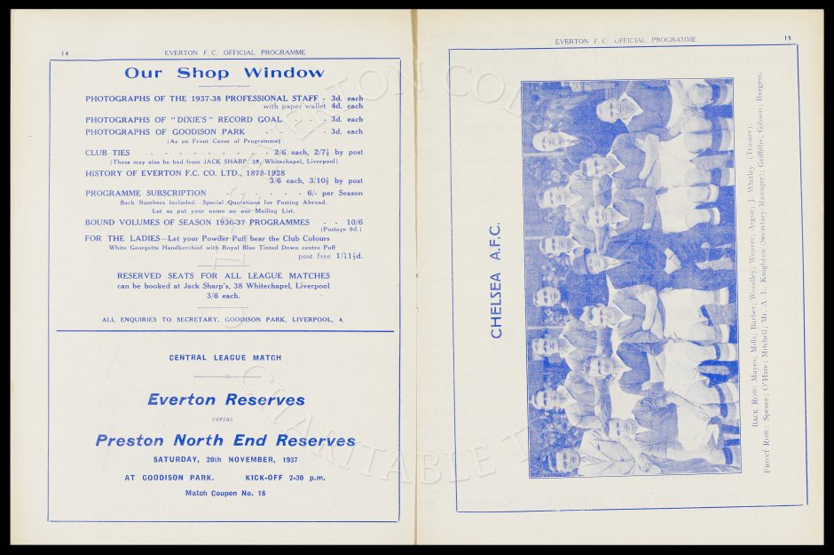 796EFC-6-52-30_0009.tif