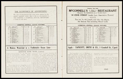 796EFC-6-46-33_0006.tif