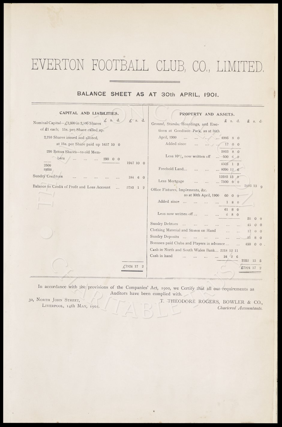 796EFC-1-1-4_0111.tif