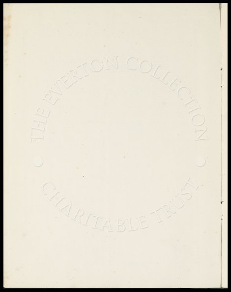 796EFC-1-1-24_0348k.tif