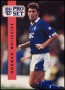 Image of : Trading Card - Norman Whiteside