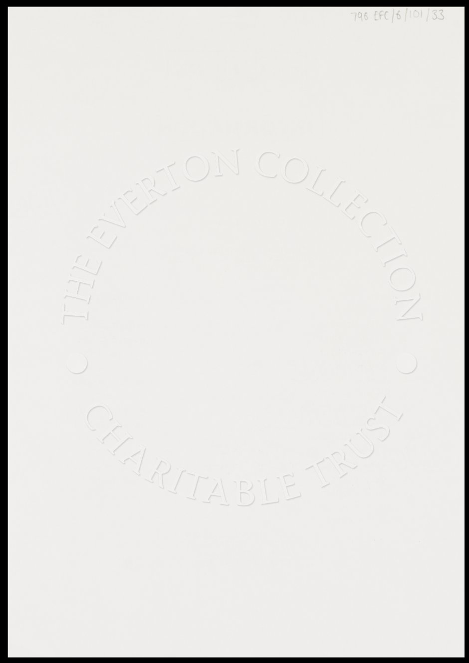 796EFC-6-101-33_0002.tif