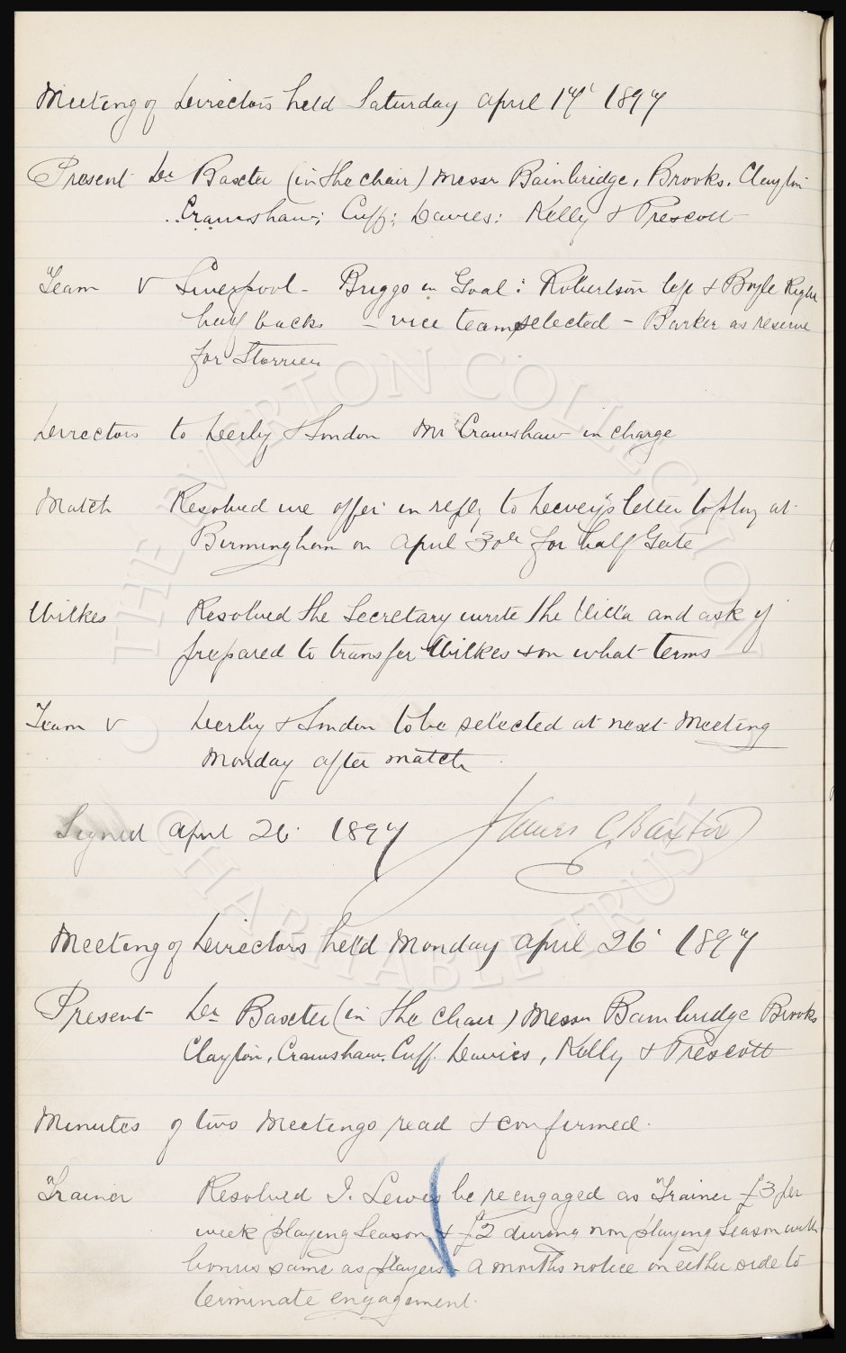 796EFC-1-1-3_0414.tif