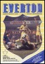 Image of : Programme - Everton v West Ham United