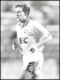 Image of : Photograph - Kevin Sheedy in action