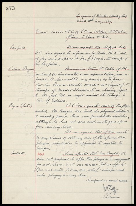 796EFC-1-1-22_0324.tif