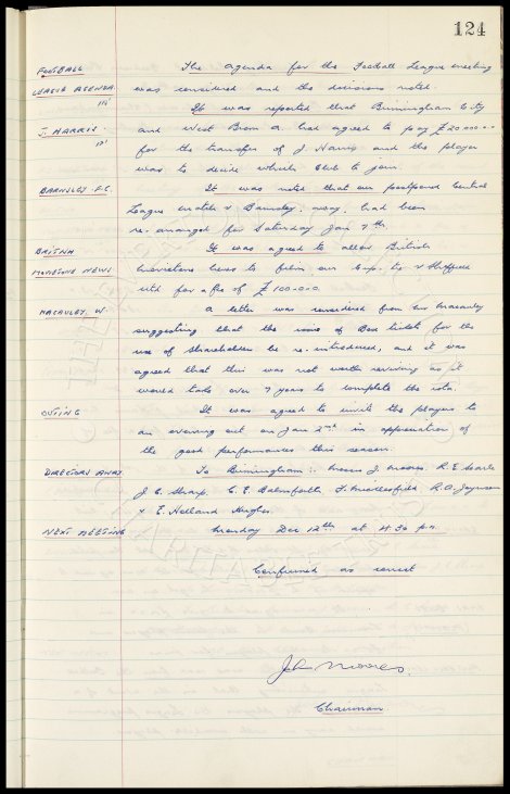 796EFC-1-1-29_0183.tif