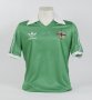 Image of : International Shirt - Ireland