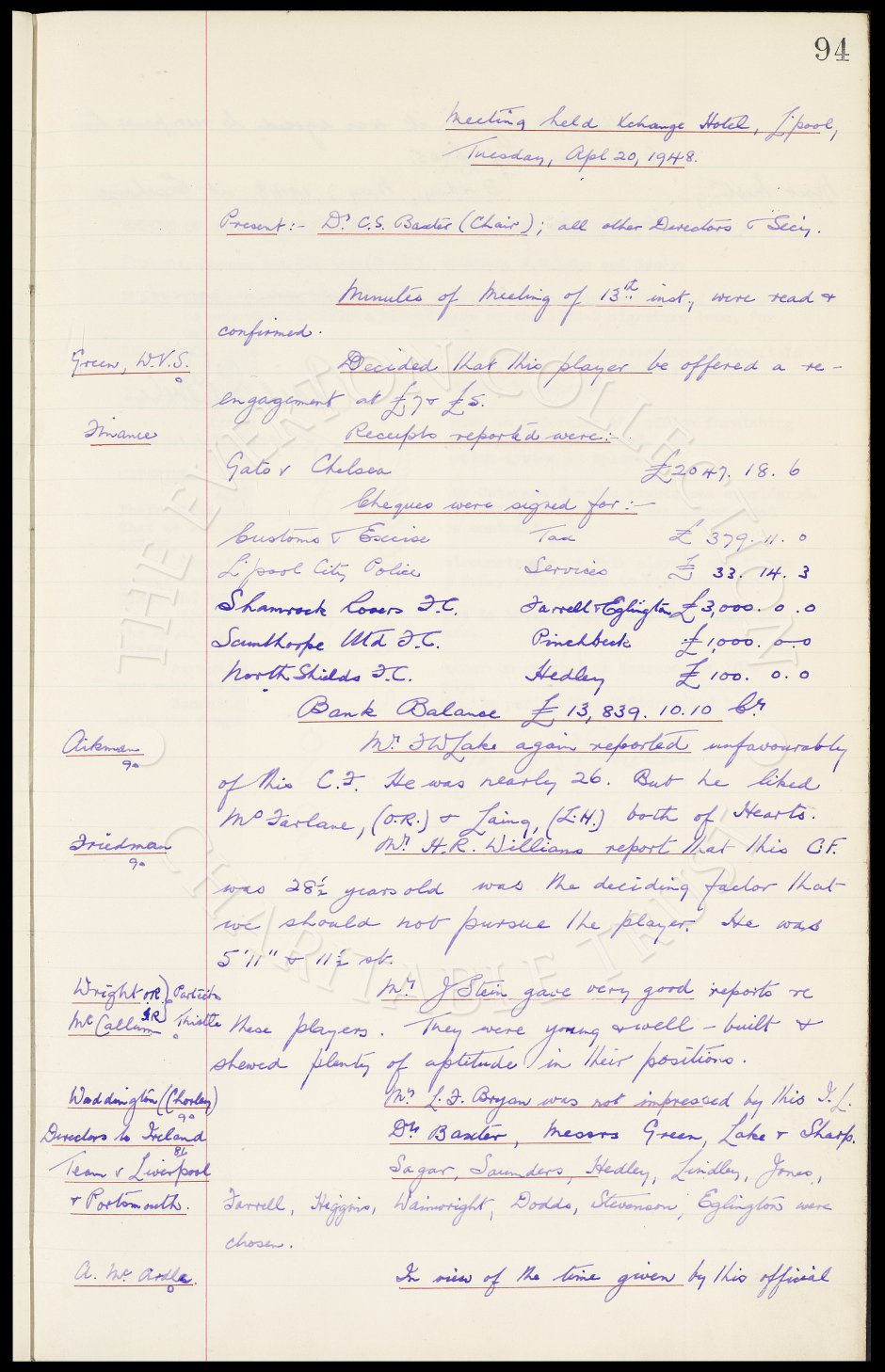 796EFC-1-1-25_0149.tif