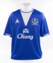 Image of : Home Shirt - 2009-2010