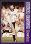 Image of : Trading Card - Duncan Ferguson