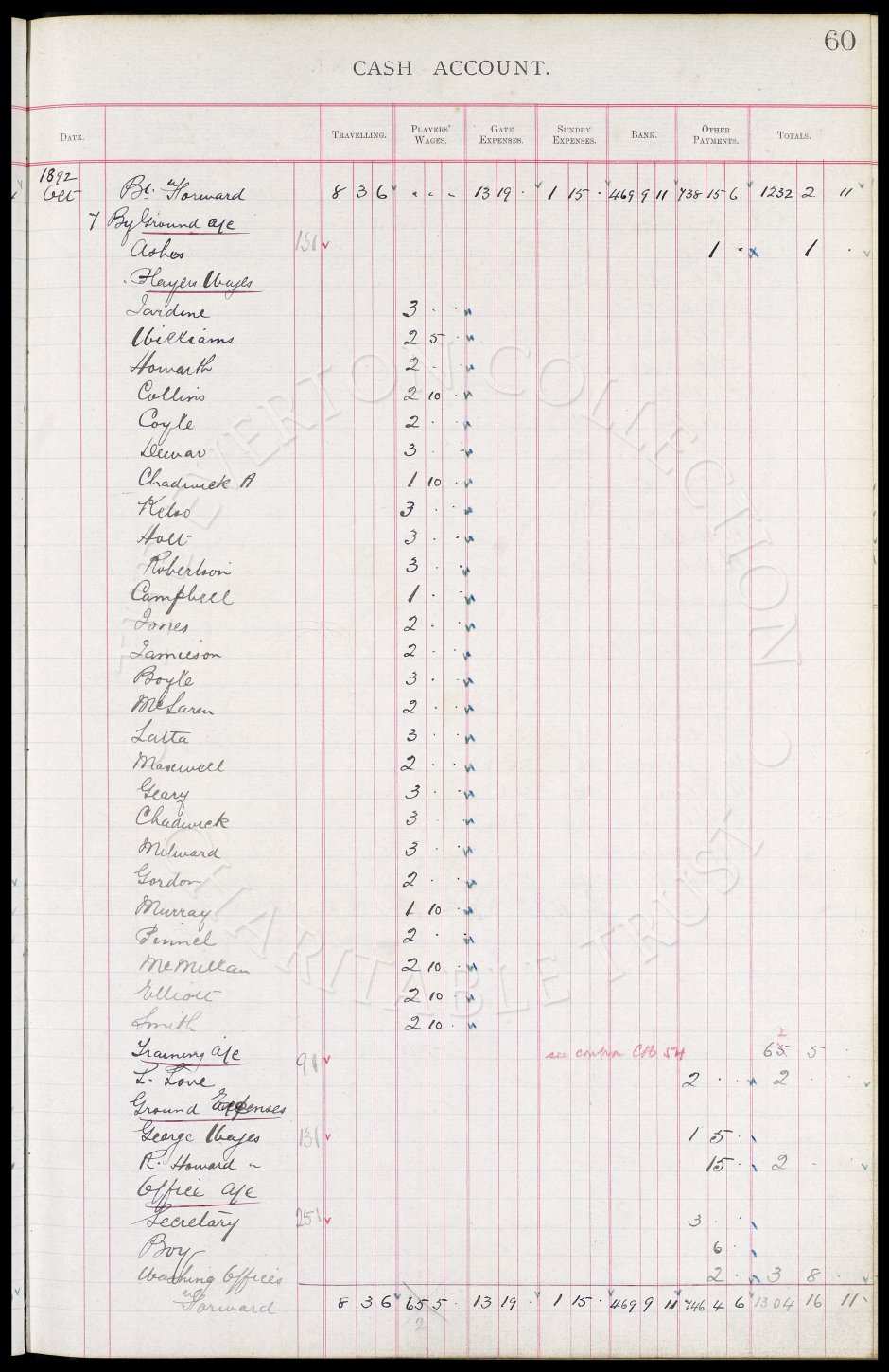 796EFC-2-3-1_0125.tif
