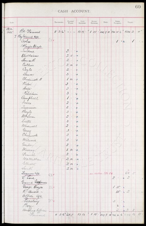 796EFC-2-3-1_0125.tif