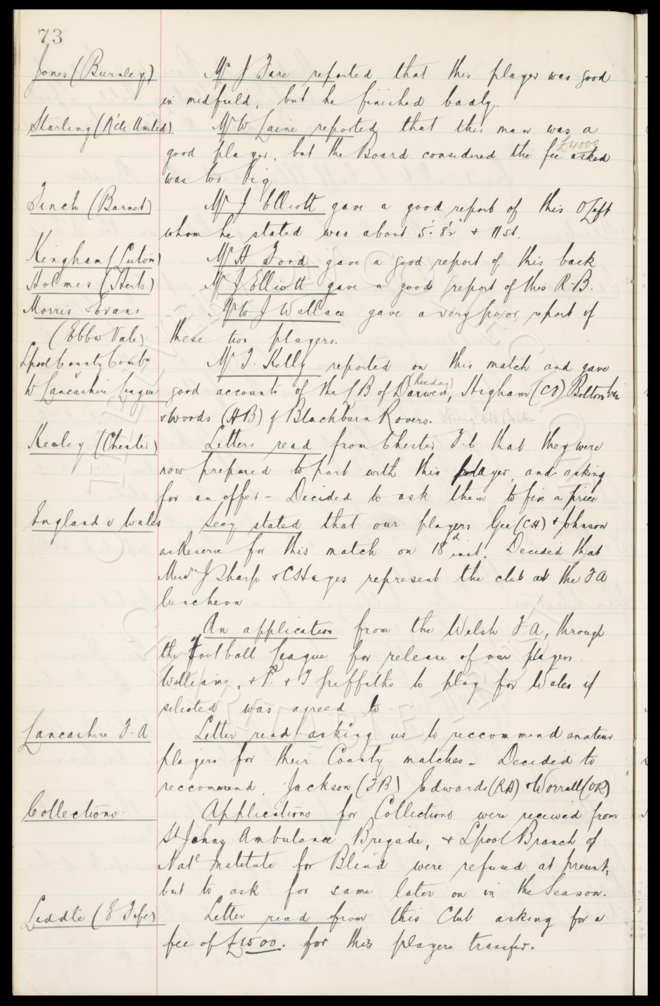 796EFC-1-1-20_0128.tif