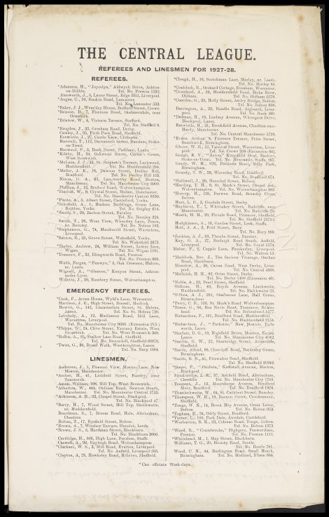 796EFC-1-1-18_0307d.tif