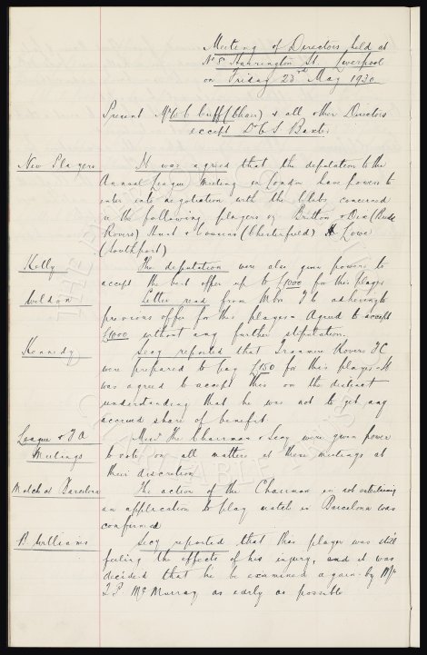 796EFC-1-1-19_0178.tif