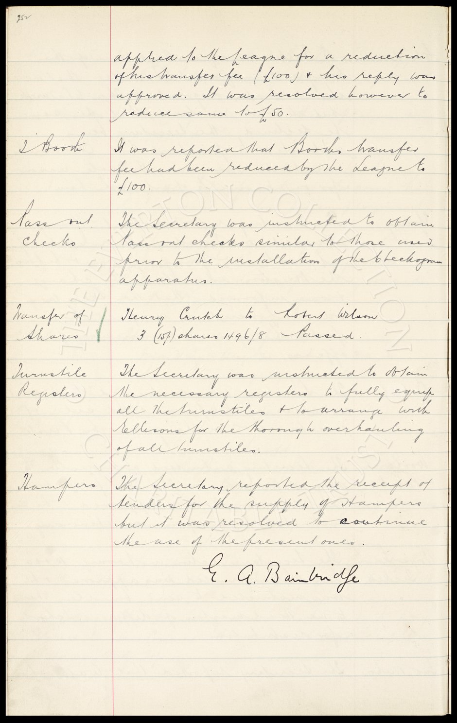 796EFC-1-1-7_0258.tif