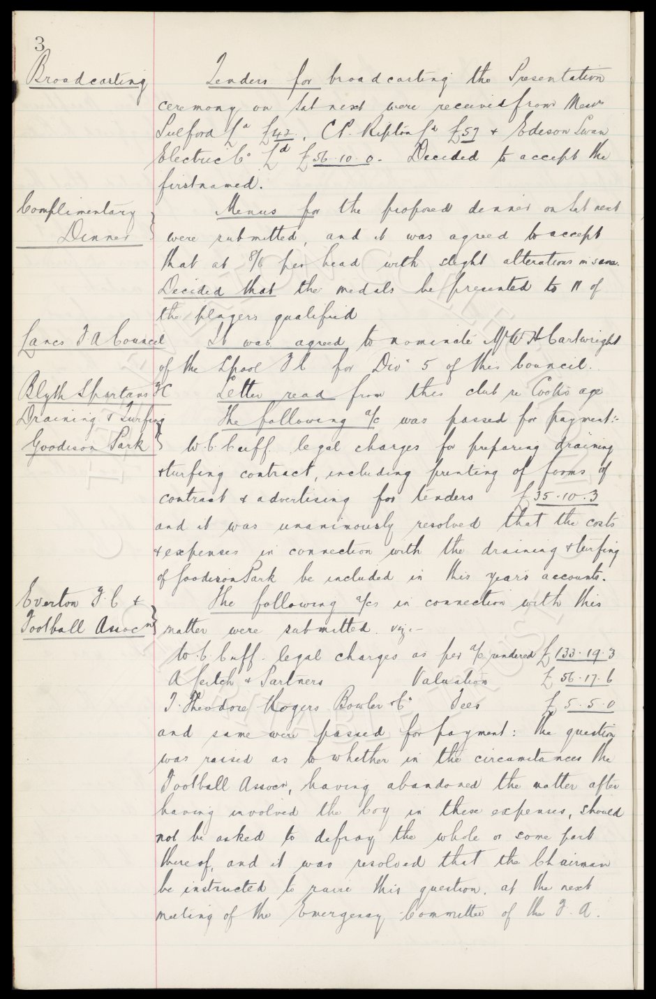 796EFC-1-1-20_0058.tif