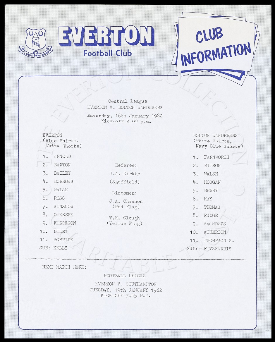 796EFC-6-96-46_0001.tif