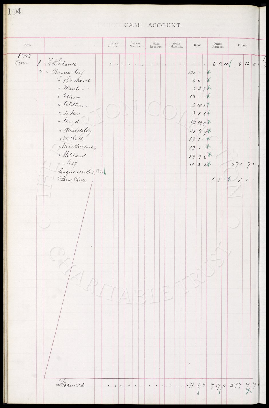 796EFC-2-3-2_0212.tif