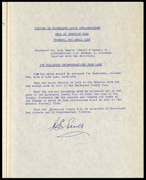 796EFC-1-1-28_0112a.tif