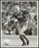 This week in EFC's history: Portugal beat North Korea in a fascinating World Cup tie at Goodison Park and defender Craig Short joins Everton.