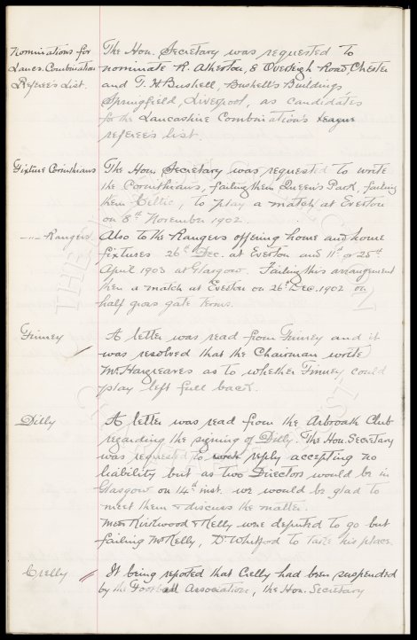 796EFC-1-1-4_0196.tif