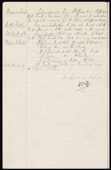 796EFC-1-1-19_0282.tif
