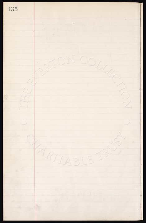 796EFC-1-1-9_0188.tif