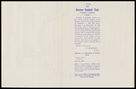 796EFC-1-1-28_0136c.tif