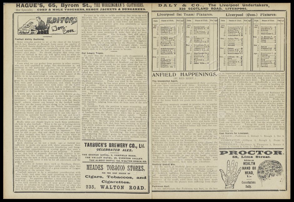 796EFC-6-25-1_0004.tif