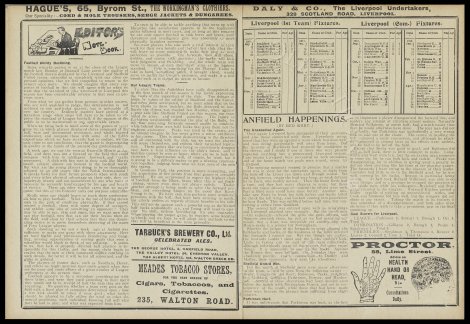 796EFC-6-25-1_0004.tif