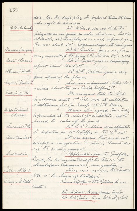 796EFC-1-1-23_0210.tif