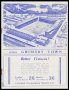 Image of : Programme - Everton v Grimsby Town.