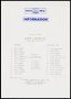 Image of : Programme - Everton Res v Leicester City Res