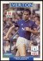 Image of : Programme - Everton v Luton Town