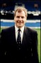 Image of : Photograph - Joe Royle