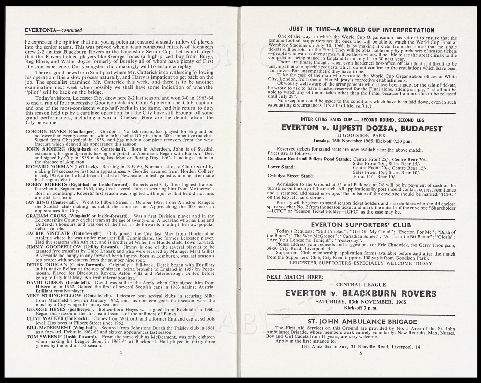 796EFC-6-80-31_0003.tif