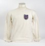 Image of : International Shirt - England