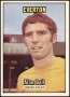 Image of : Trading Card - Alan Ball