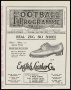 Image of : Programme - Everton 'A' v Skelmersdale United