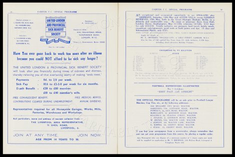 796EFC-6-52-69_0017.tif
