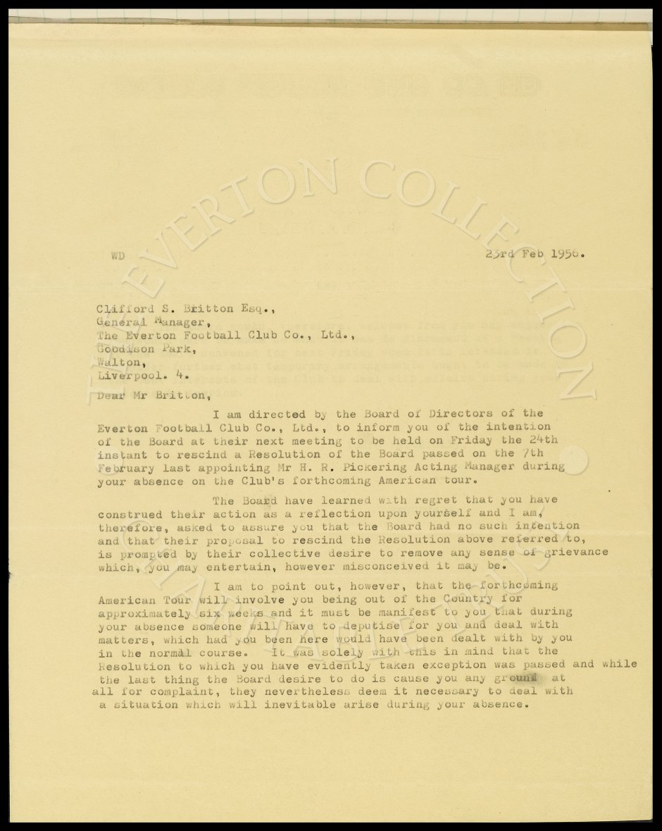 796EFC-1-1-27_0268a.tif