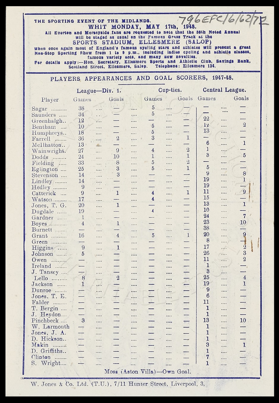 796EFC-6-62-72_0005.tif