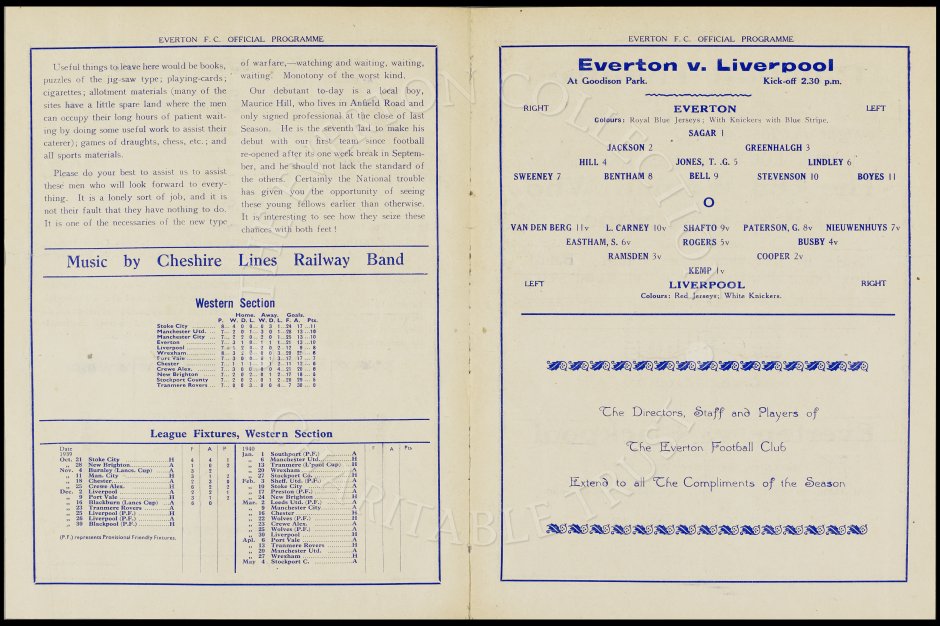 796EFC-6-54-9_0002.tif