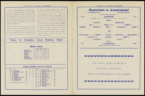796EFC-6-54-9_0002.tif