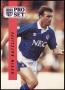 Image of : Trading Card - Kevin Ratcliffe