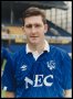 Image of : Photograph - Norman Whiteside